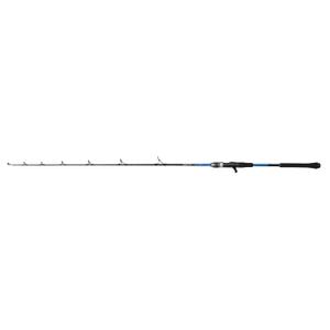 1621296-spinnrodd-penn-retaliate-x-jigging-300g-bla-1-70-m