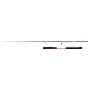 1621305-spinnrodd-penn-retaliate-x-solid-lj-120g-rod-1-88-m