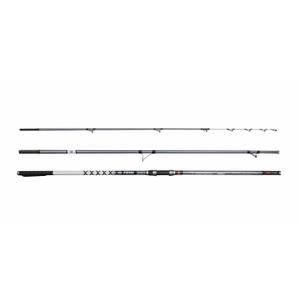 1621310-spo-for-surfcasting-penn-tidal-x-100-250-g-gra-4-23-m