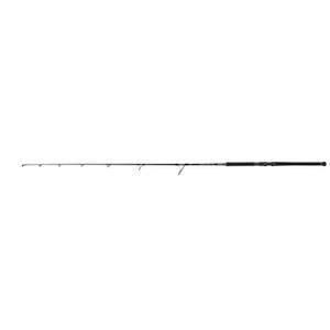 1623134-spinnspo-for-havsbruk-penn-brigade-popping-20-150g-matt-black-gold-2-43-m