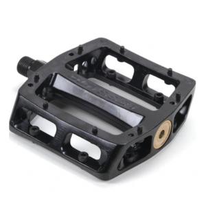 peod3000-pedaler-odyssey-trail-mix-sealed-9-16-svart-tu