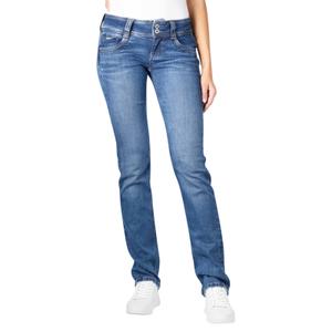 pl204159xv6-000-jeans-for-kvinnor-pepe-jeans-gen-bla-bla