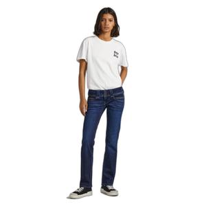 pl204175cs7-000-jeans-for-kvinnor-pepe-jeans-venus-bla