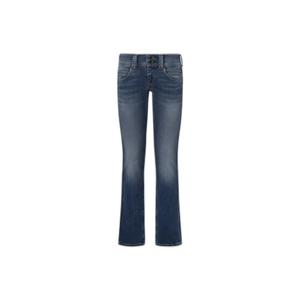 pl204175d24-000-jeans-for-kvinnor-pepe-jeans-venus-jeans-denim