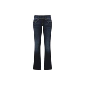 pl204175h06-000-jeans-for-kvinnor-pepe-jeans-venus-denim-denim-denim-denim