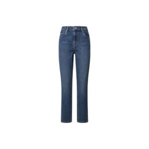 pl204729ui70-000-jeans-for-kvinnor-pepe-jeans-venus-jeans