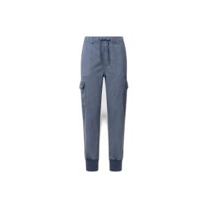 pl211811-563-dambyxor-med-smal-passform-pepe-jeans-new-crusade-stalbla