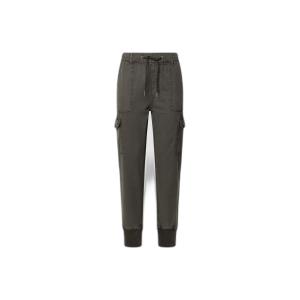 pl211811-768-dambyxor-med-smal-passform-pepe-jeans-new-crusade-mork-oliv
