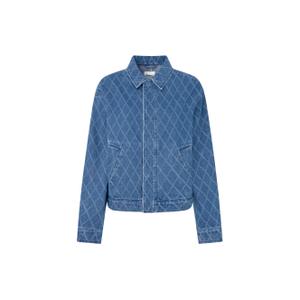pl402414-000-jeansjacka-for-kvinnor-pepe-jeans-joleen-jeans