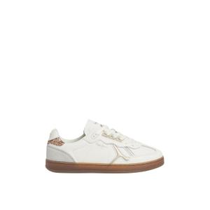 pls000014-808-traningsskor-for-kvinnor-pepe-jeans-ball-basic-808mousse-white