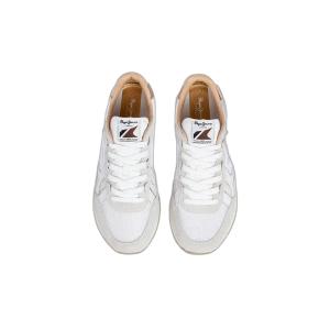 pls400004-800-traningsskor-for-kvinnor-pepe-jeans-brit-mirror-vit