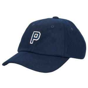 pm040555-594-kapsyl-pepe-jeans-watson-594dulwich-tu