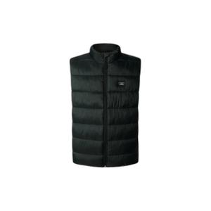 pm4027189-679-gillet-pepe-jeans-puffer-military-green
