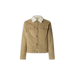 pm4027185-836-jacka-pepe-jeans-jerome-stenbeige