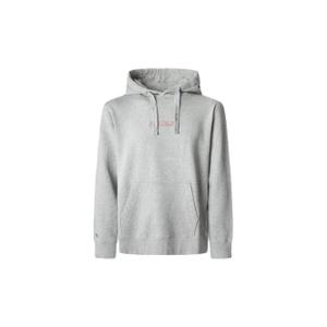 pm582837-913-sweatshirt-med-huva-pepe-jeans-dexter-hoodie-ljusgra-marl