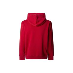 product/p/e/pepe-jeans_pm582838-285_rugby-red_1.jpg