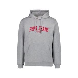 pm582838-913-sweatshirt-med-huva-pepe-jeans-derril-ljusgra-marl