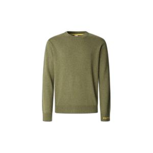 pm7000013-679-jumper-med-rund-halsringning-pepe-jeans-andre-militargron