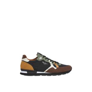 pms400002-898-tranare-pepe-jeans-brit-prints-898dark-brown