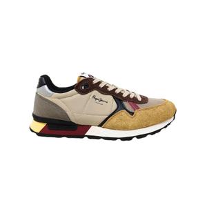 pms400004-857-tranare-pepe-jeans-brit-colors-857karamellbeige