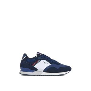 pms400012-595-tranare-pepe-jeans-london-mood-marinbla