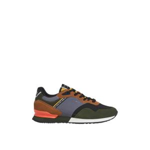 pms400012-765-tranare-pepe-jeans-londonood-765khaki-gron