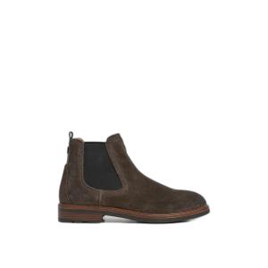 pms500001-899-stovlar-pepe-jeans-leeds-road-choklad