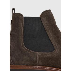 product/p/e/pepe-jeans_pms500001-899_chocolate_5.jpg