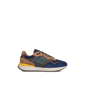 pms60027-595-tranare-pepe-jeans-buster-pro-marinbla