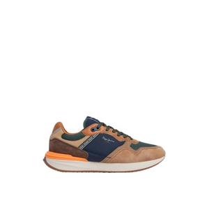 pms60027-879-tranare-pepe-jeans-buster-pro-konjaksbrun
