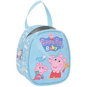045208-thermo-toalettvaska-for-barn-peppa-pig-azul-claro-tu