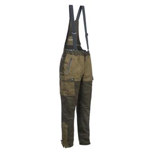 10101-kaki-langbyxor-percussion-grand-nord-kaki