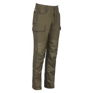 10161-kaki-hyperstretch-forstarkt-cargo-byxa-percussion-savane-kaki