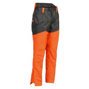 1077-new-kaki-orange-byxor-percussion-predator-r2-gron-orange