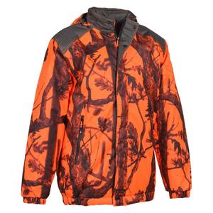13119-ghost-camo-blaze-black-varm-vindjacka-percussion-ghost-camo-blaze-black