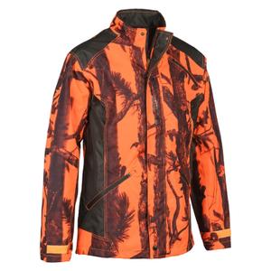 1387n-ghost-camo-blaze-black-vattentat-jacka-percussion-stronger-evo-ghost-camo-blaze-black