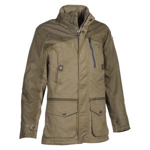 2946-kaki-parkas-for-barn-percussion-imperlight-evo-kaki
