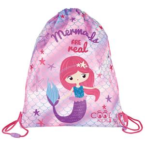 8015831141411-sportvaska-for-flickor-perletti-mermaid-rosa-39x31-cm
