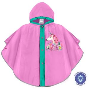 8015831156262-barn-poncho-regnjacka-perletti-rosa-3-6-ar