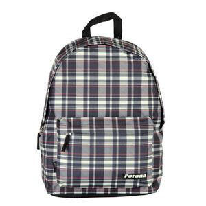 8435605600089-ryggsack-perona-plaid-gra-42-5x30x14-cm