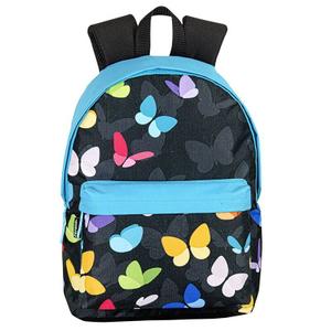 8435605607248-ryggsack-perona-butterflies-bla-43-cm