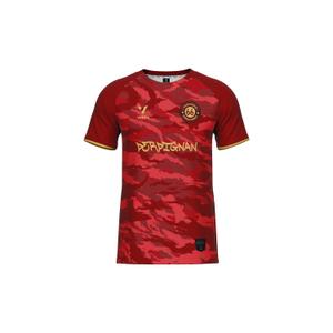 perpignan-rouge-jersey-venka-canet-roussillon-66-rod