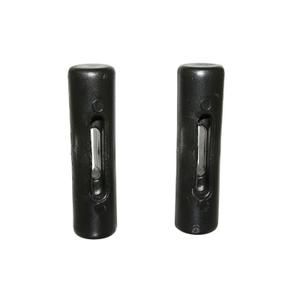 143794-set-med-2-cykelhallaradaptrar-for-att-skydda-lack-och-fonster-peruzzo-svart-tu