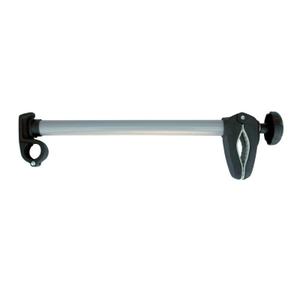 166617-monteringsarm-for-cykelhallare-3-e-cykel-ren-instinkt-plattform-lang-peruzzo-svart-silver-tu