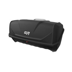 185616-pure-instinct-plattformsmonterad-forvaringslada-peruzzo-gp-box-parma-zephyr-siena-svart-130-x-63-x-60-cm