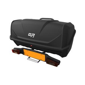 product/p/e/peruzzo_185616_2.jpg