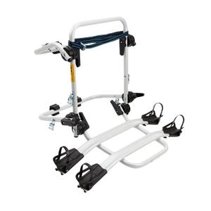 186570-cykelhallare-i-bagageutrymmet-med-2-skenor-for-2-mountainbikes-och-eller-motionscyklar-peruzzo-firenze-vit-tu