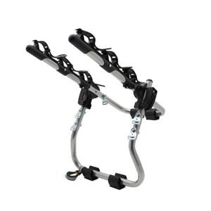 32284-cykelhallare-for-3-cyklar-med-filmat-forvaringsutrymme-peruzzo-verona-45-kgs-svart-silver-tu