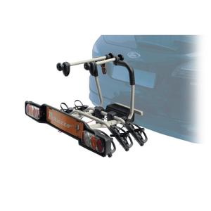41613-cykelhallare-med-stalkula-for-3-hopfallbara-cyklar-peruzzo-parma-svart-tu