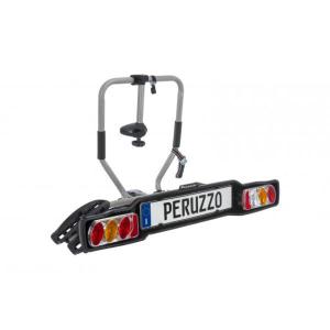 487356-cykelhallare-for-dragkrok-plattform-stal-2-cyklar-peruzzo-siena-silver-610x1090x530-mm